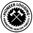 Pioneer Logging