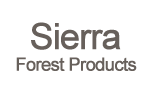 Sierra Forest Products